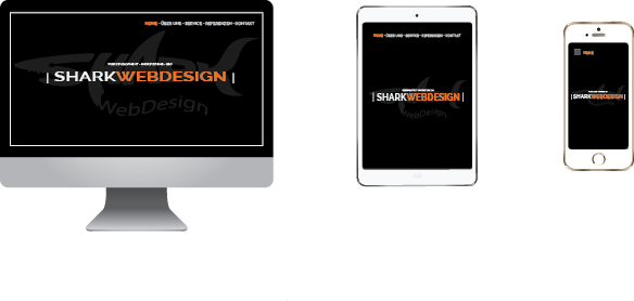 (c) Shark-webdesign.com